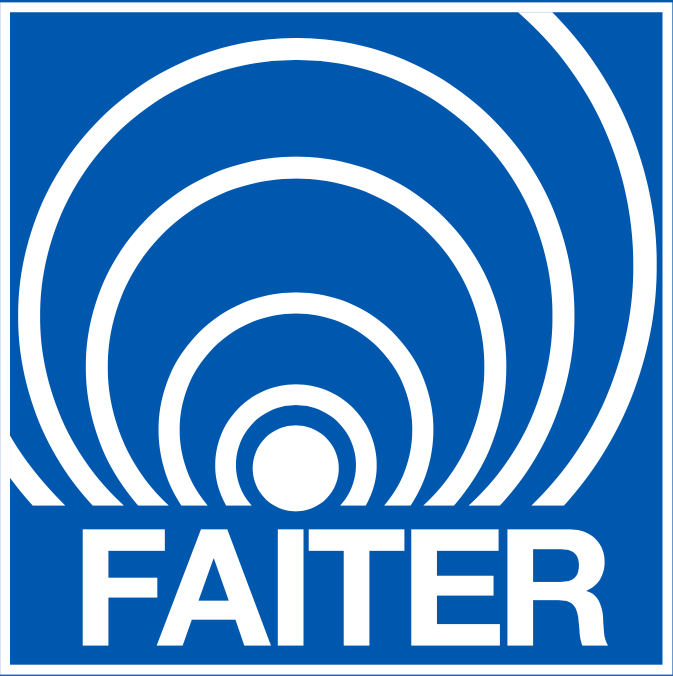 Faiter Elettrodi